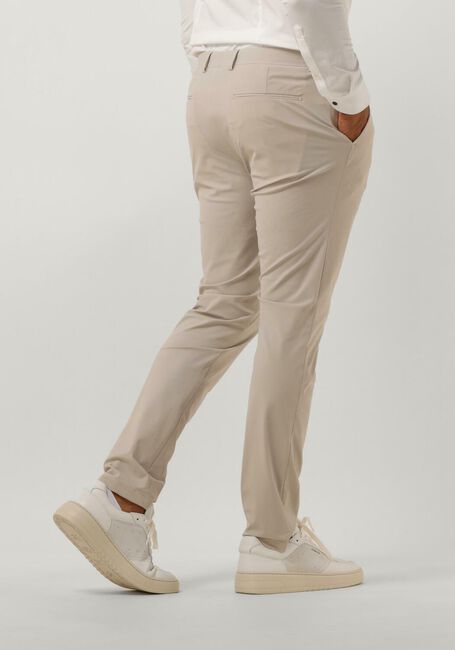 Zand GENTI Pantalon P9067-1968 - large