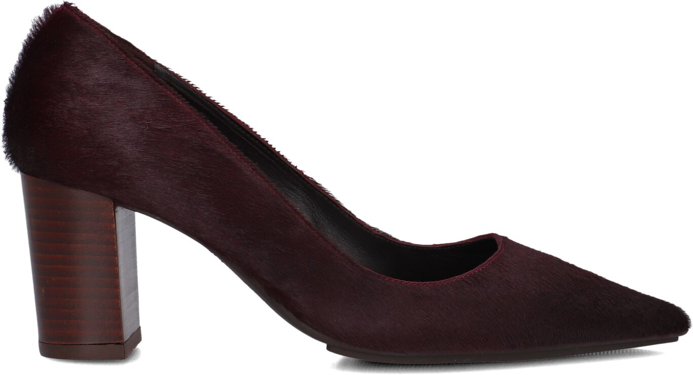 Lodi Lodi Pumps Dames Nosi-ino
