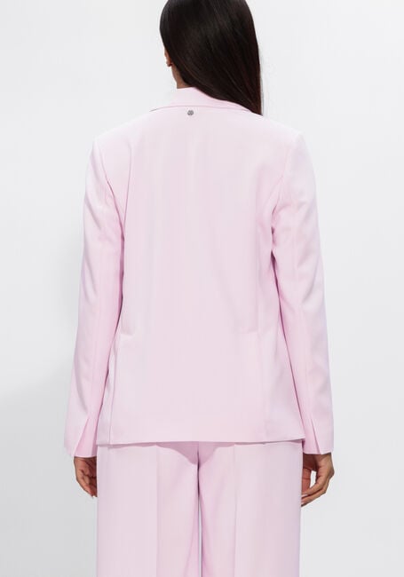 Bordeaux MARC CAIN COLLECTION Blazers AC 34.06 W56 - large