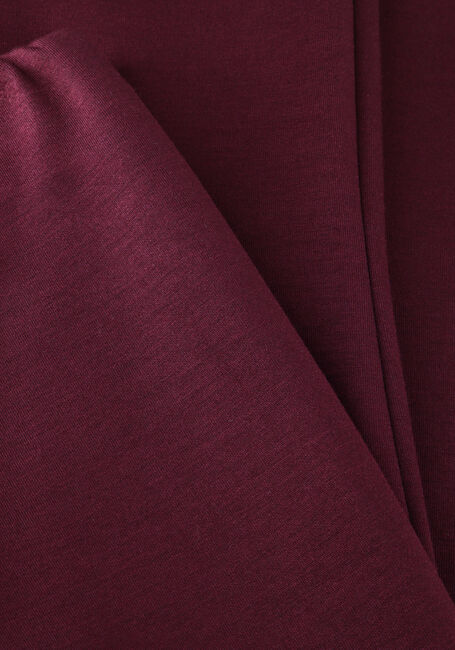 Bordeaux RIANI Broeken 393180-8190 - large