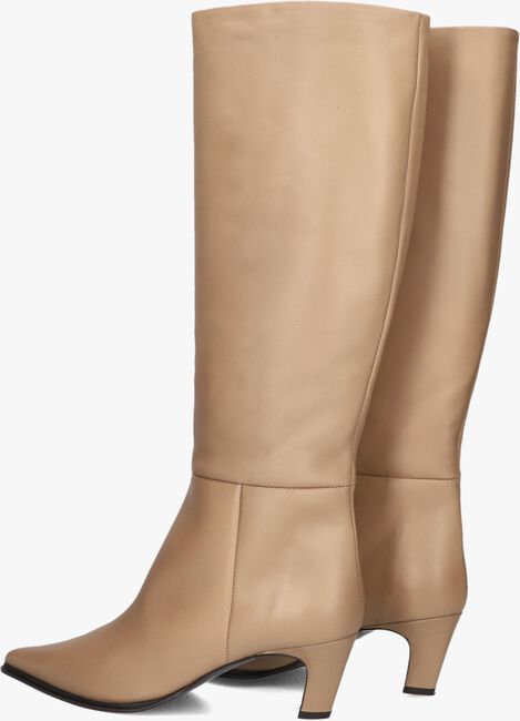 ZINDA 3245 ZINDA 3245 - large