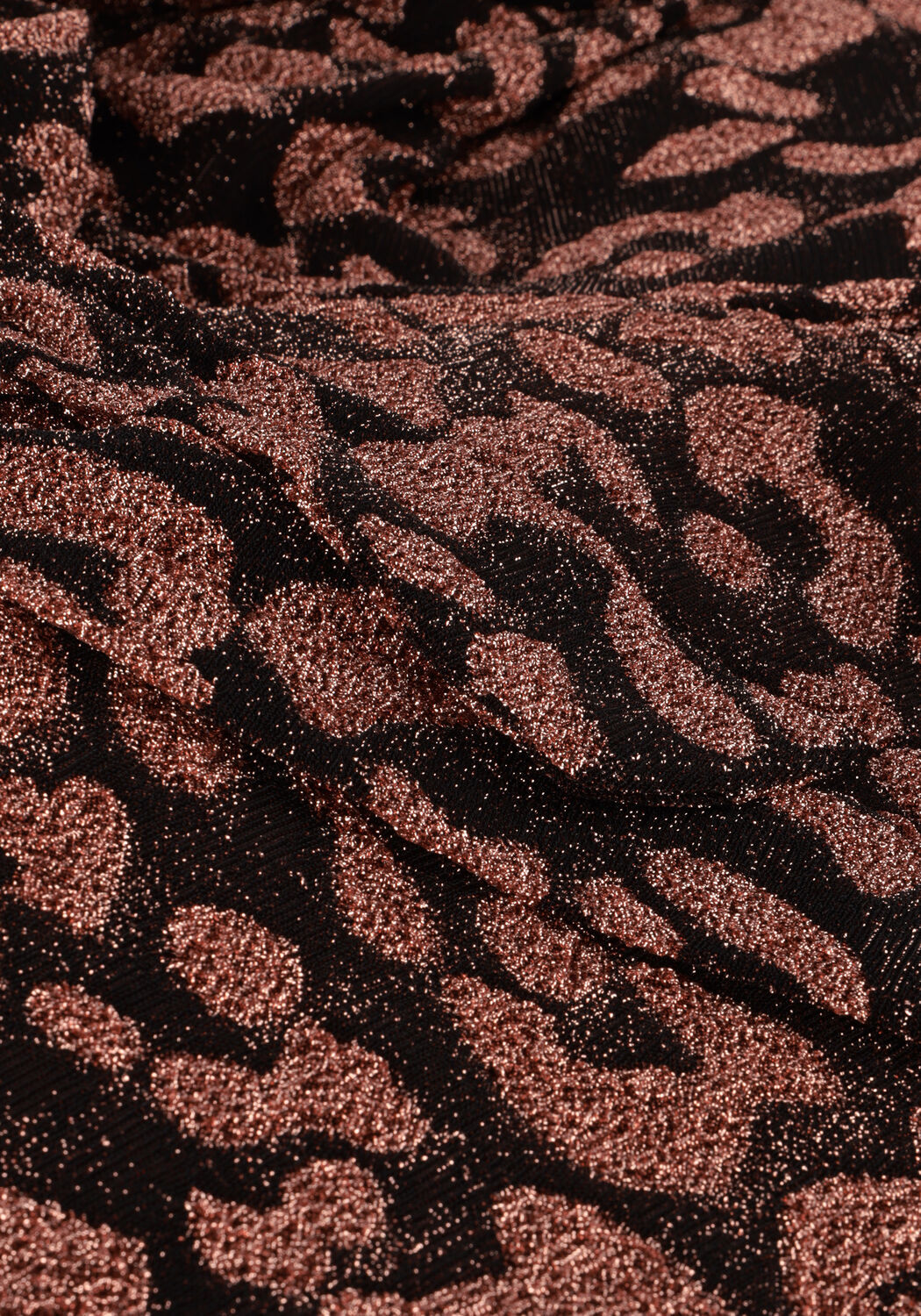 Zwarte AAIKO Jumpsuit VALERIE PES 163 JUMPSUIT - large