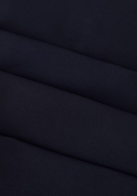 Donkerblauwe JAPAN TKY Legging HAYA Donkerblauwe JAPAN TKY Legging HAYA - large