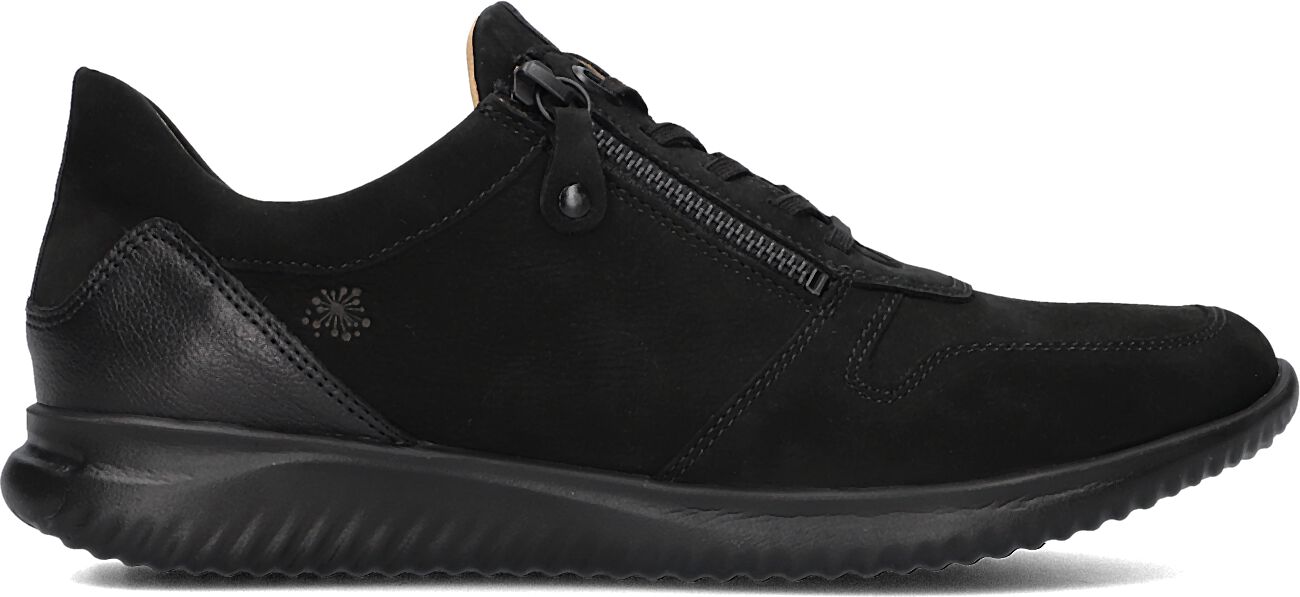 Hartjes Hartjes Lage Sneakers Dames 162.1112 Breeze