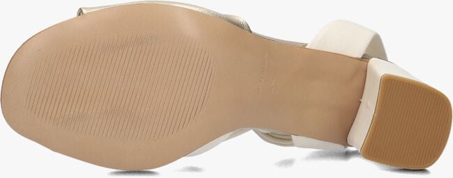 Witte LINA LOCCHI Sandalen L1302 Witte LINA LOCCHI Sandalen L1302 - large