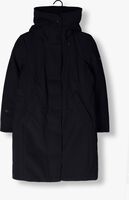 KRAKATAU 123200064 KRAKATAU 123200064 - medium