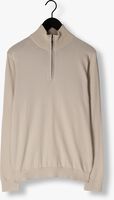 Beige SAINT STEVE Trui CAS Beige SAINT STEVE Trui CAS - medium