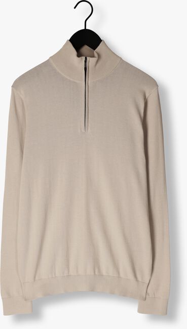 Beige SAINT STEVE Trui CAS Beige SAINT STEVE Trui CAS - large