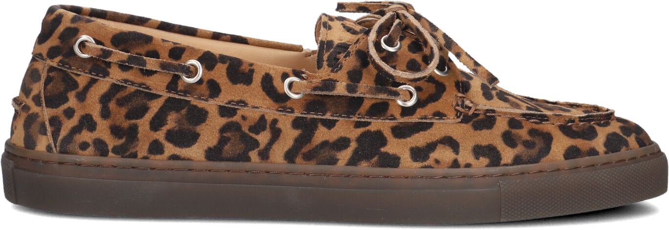 Copenhagen Studios Mocassins
Dames Cph160