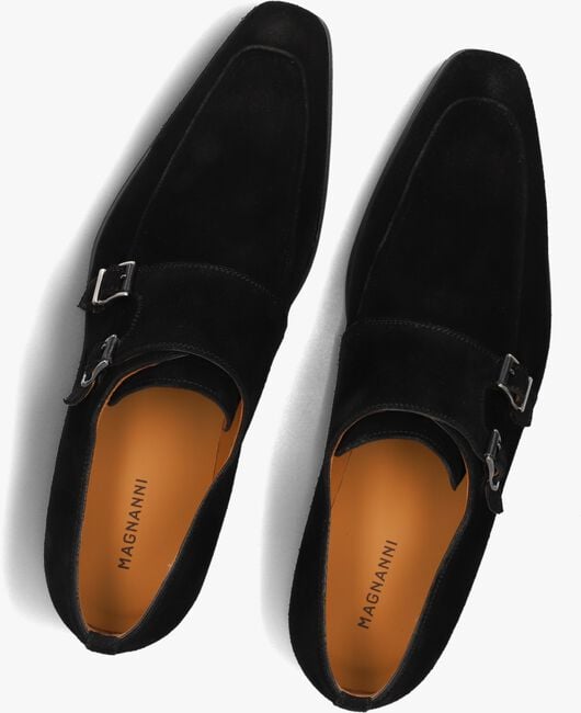 MAGNANNI 23696 MAGNANNI 23696 - large