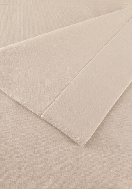 Ecru MAX MARA Broeken RUM - large
