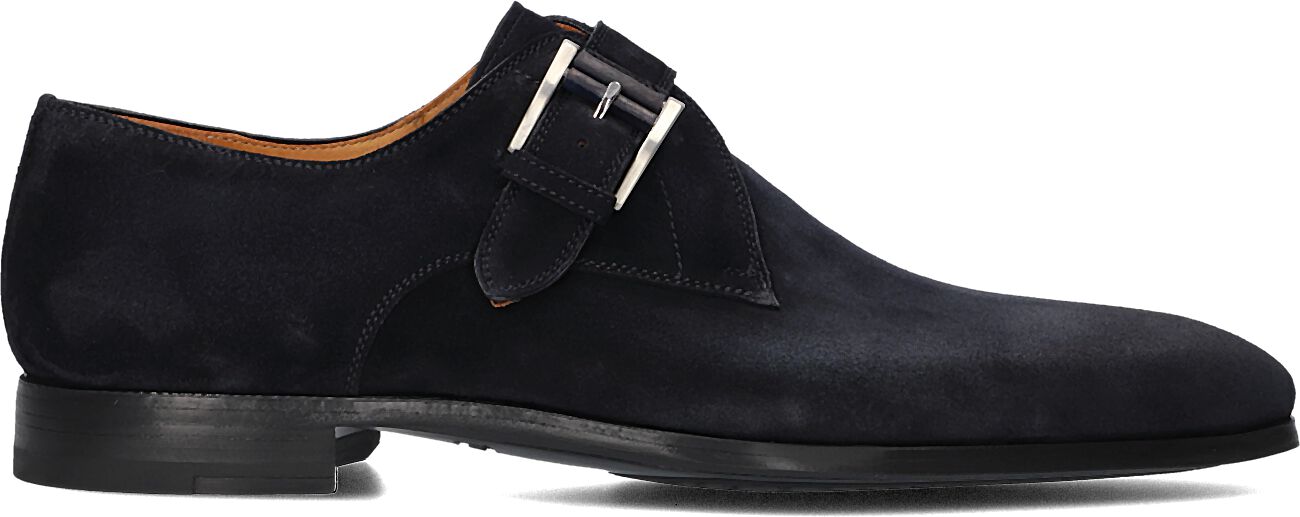 Magnanni Magnanni Nette Schoenen Heren 19531