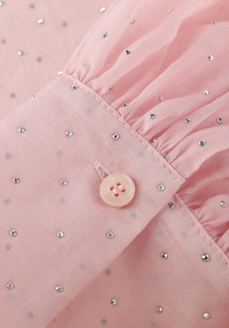 Lichtroze LUISA CERANO Blouses 238657/3805-00 - large