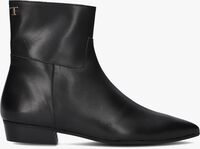 TORAL BELINDA TORAL BELINDA - medium