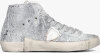 PHILIPPE MODEL PRSX HIGH WOMAN - medium
