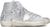 326499 326499 - swatch