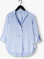 DEA KUDIBAL KAMI DEA KUDIBAL KAMI - medium