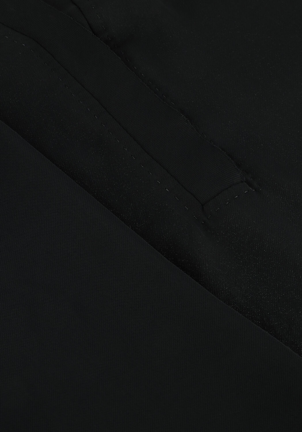 Zwarte MARC CAIN ESSENTIALS Blouses +E 51.03 W10 - large