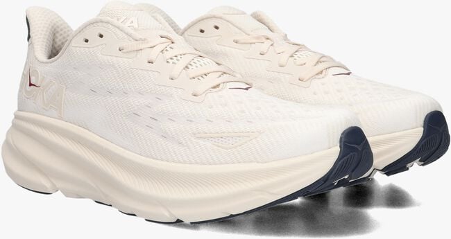 HOKA CLIFTON 9 HOKA CLIFTON 9 - large