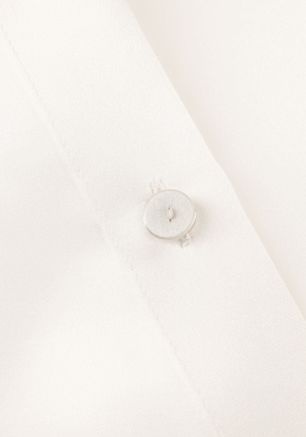 Creme LUISA CERANO Blouses 238660/3752-00 - large