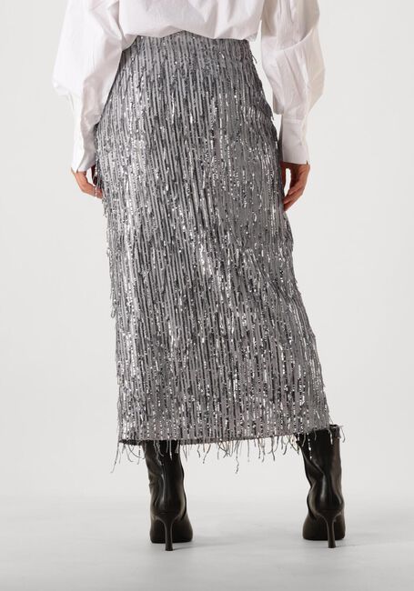Zilveren IBANA Midirok SIERA - large