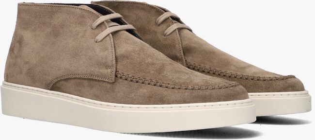 Beige GIORGIO Veterboots 137113 Beige GIORGIO Veterboots 137113 - large