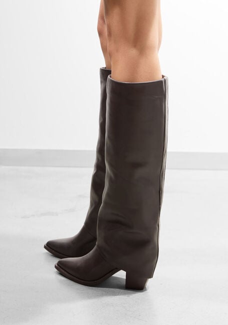 LINA LOCCHI MW506 LINA LOCCHI MW506 - large