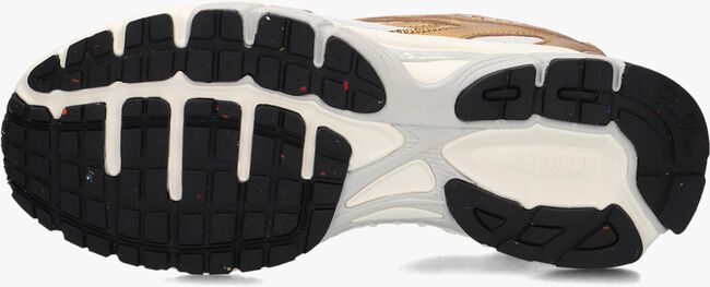 MERCER AMSTERDAM THE RE-RUN PINEAPPLE 2.0 MERCER AMSTERDAM THE RE-RUN PINEAPPLE 2.0 - large