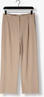 Beige BEAUMONT Pantalon JULES Beige BEAUMONT Pantalon JULES - medium