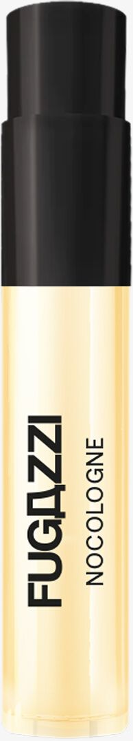 Fugazzi Beauty Nocologne 8ml - Extrait De Parfum, Maat: 8-ML afbeelding