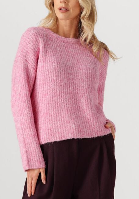 CO'COUTURE CHARLIE KNIT - large