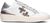296269 296269 - swatch