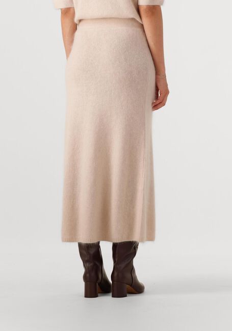 Ecru FFC Midirok 14082 - large
