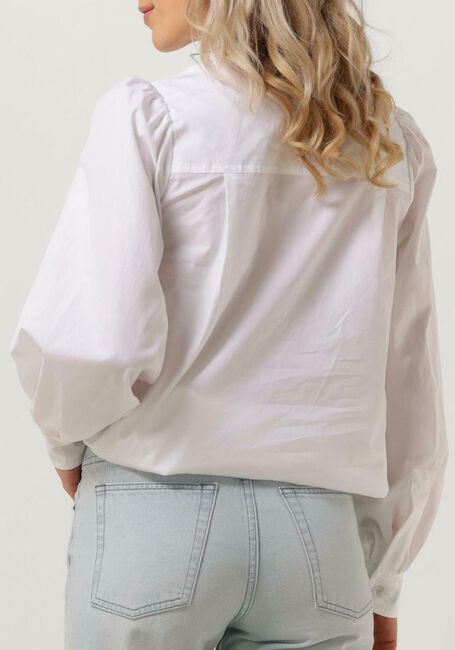 Witte VANESSA BRUNO Blouses ALOE - large
