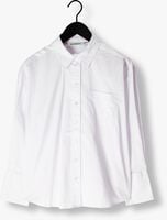 CO'COUTURE POPPY CUFF SHIRT CO'COUTURE POPPY CUFF SHIRT - medium