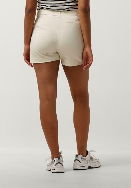 Witte BELLAMY Broeken DAISY - large