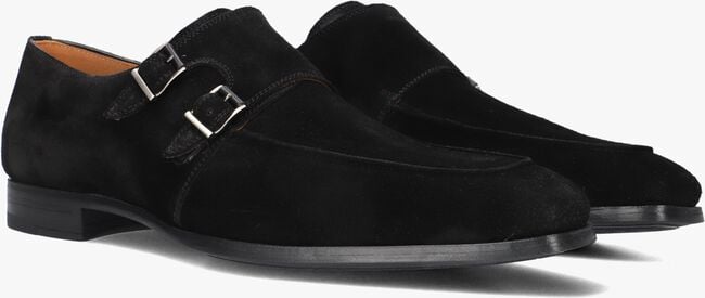 MAGNANNI 23696 MAGNANNI 23696 - large