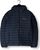 298903 298903 - swatch