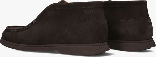 BOSS SIENNE_DESB BOSS SIENNE_DESB - large