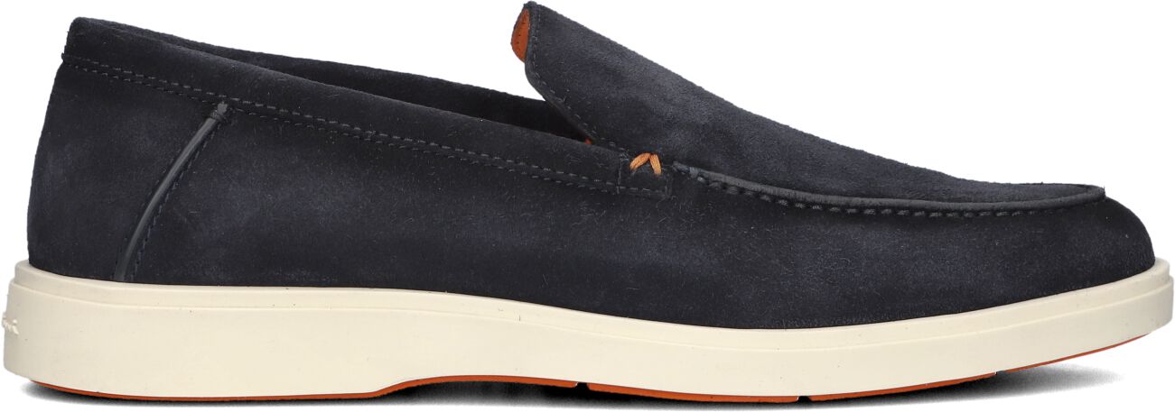 Santoni Instappers
Heren Botanist