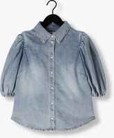 Blauwe JANICE Blouses LARS Blauwe JANICE Blouses LARS - medium