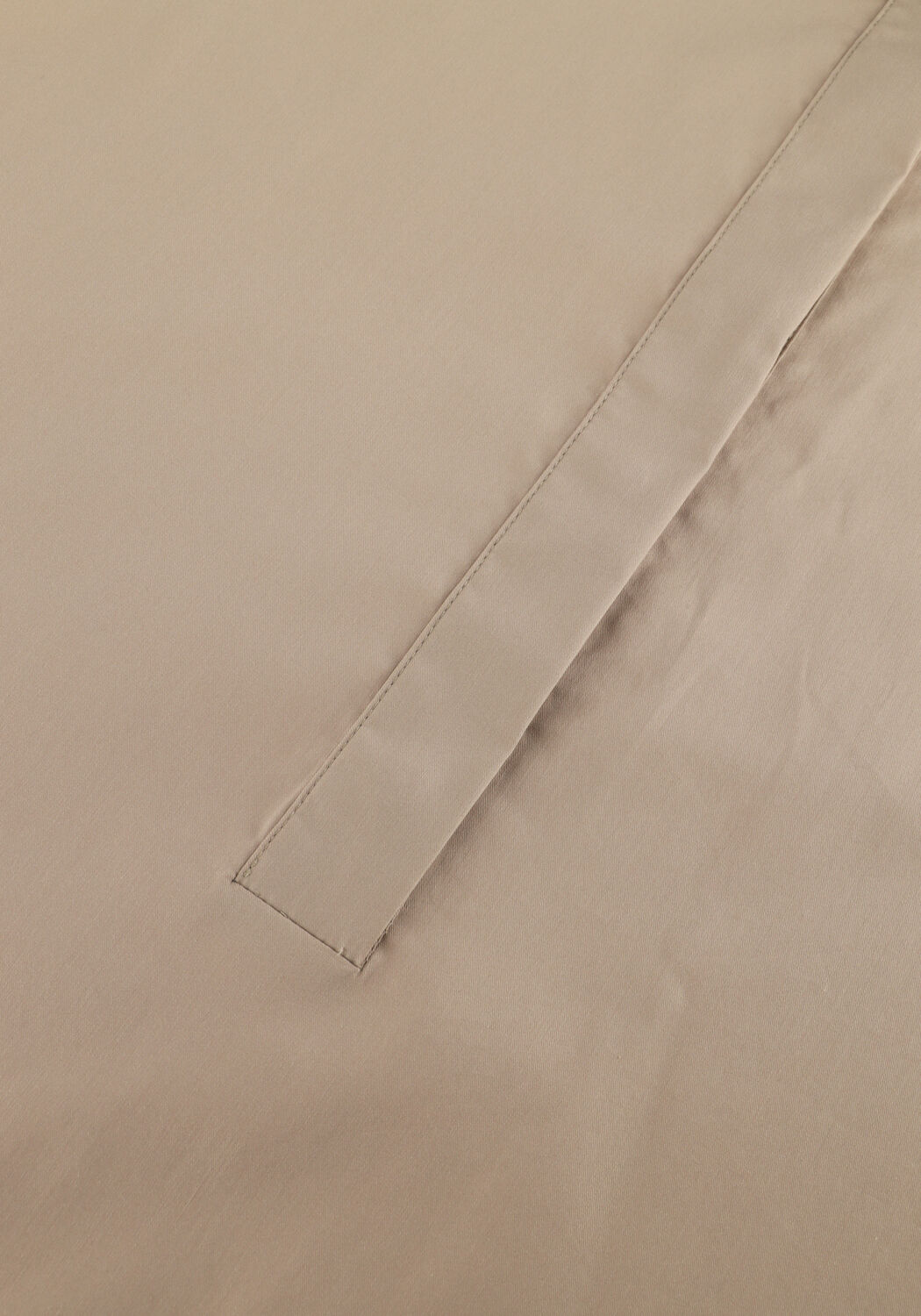 Beige FFC Mini jurk 0/15489 - large