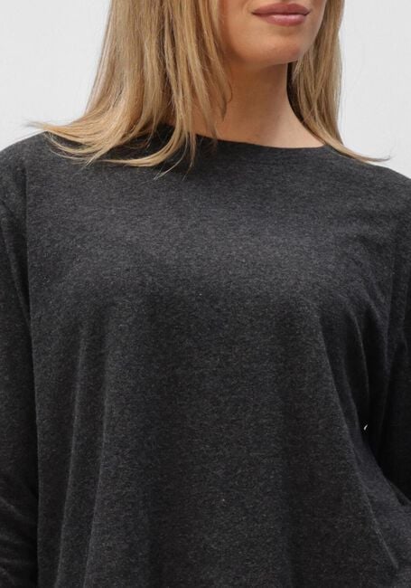 Zwarte AMERICAN VINTAGE Truien/vesten YPAWOOD - large