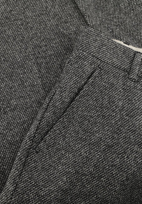 Grijze MAX MARA Pantalon NEGUS - large