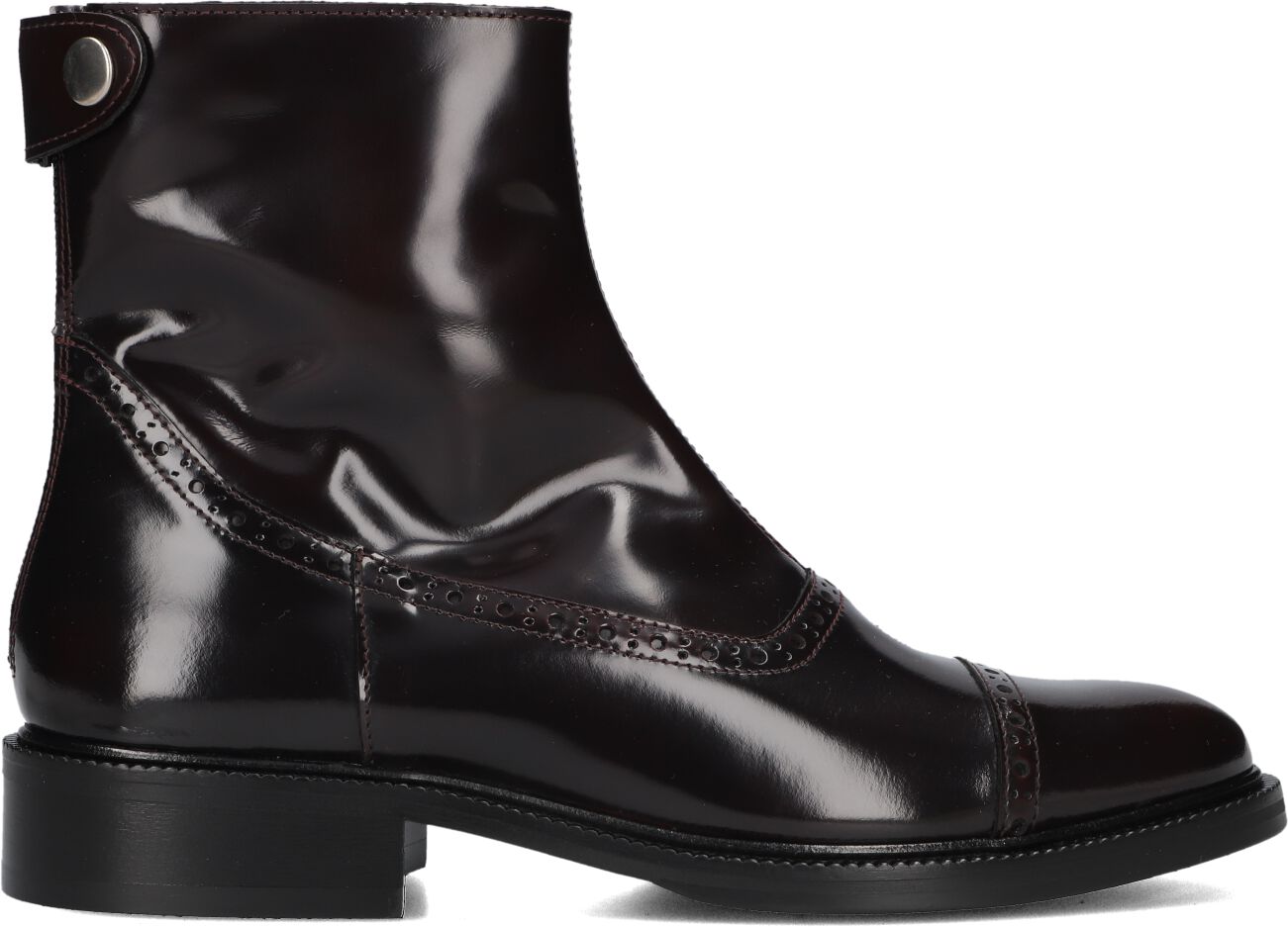 Billi Bi Enkellaarsjes
Dames A9005