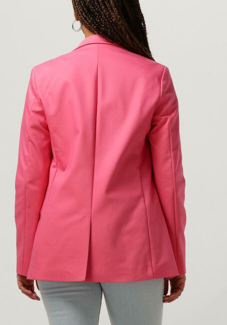 Fuchsia MOS MOSH Blazer MARY NIGHT BLAZER - large