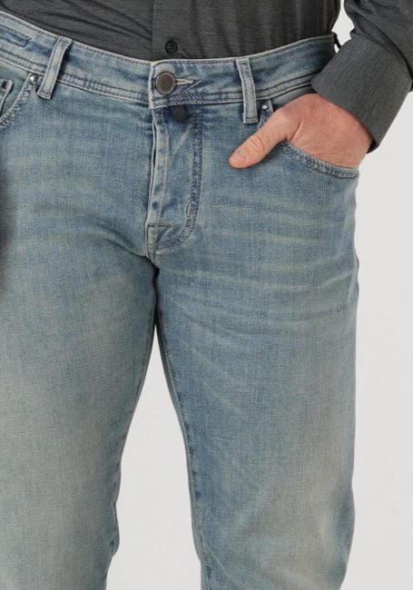 JACOB COHEN PANT 5 PKT SLIM FIT NICK - large