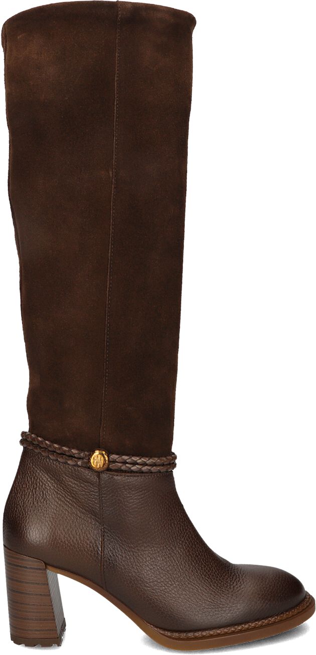 Hispanitas Hispanitas Hoge Laarzen Perfect Fit Hi265079 - C003