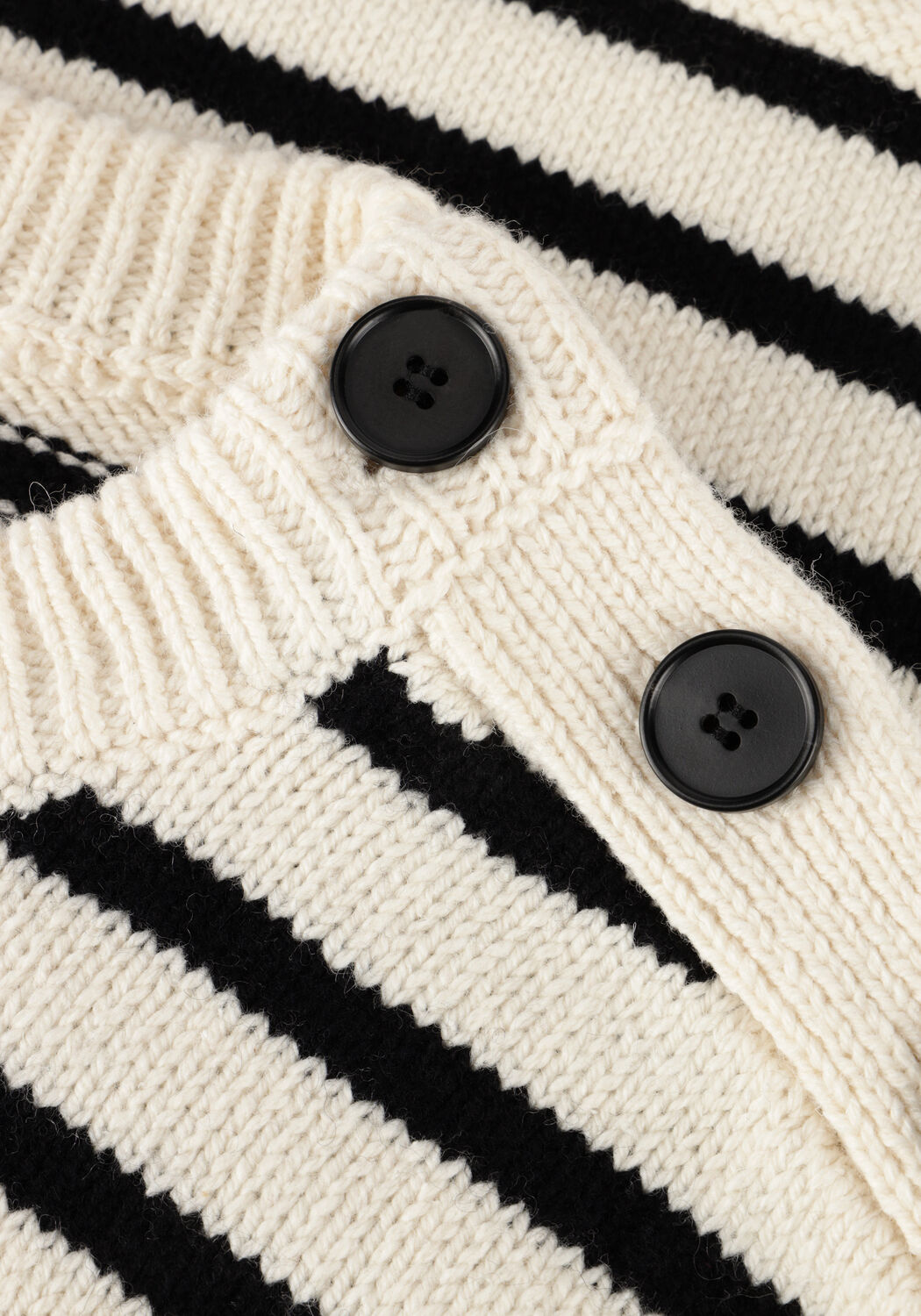 Creme SUNCOO Trui PRISMA - large