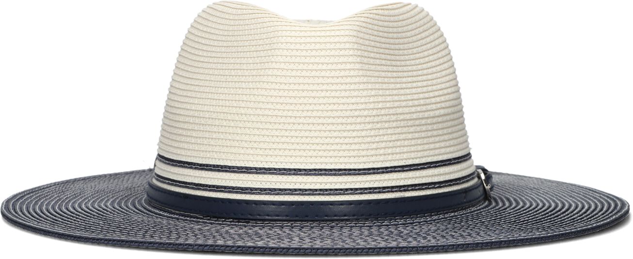 House of Ord Hoed
Dames Bella, Maat: M/L, Materiaal: Textiel, Kleur: Beige afbeelding 1